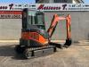 Hitachi ZX29U-3 CLR Photo 22 thumbnail