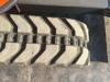 Hitachi ZX29U-3 CLR Photo 5 thumbnail