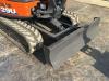 Hitachi ZX29U-3 CLR Photo 6 thumbnail