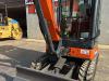 Hitachi ZX29U-3 CLR Photo 8 thumbnail