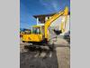 Hyundai Robex 55 Photo 4 thumbnail
