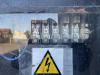 Doosan G 40 Photo 10 thumbnail