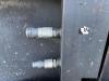 Doosan G 40 Photo 13 thumbnail