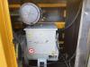Doosan G 40 Photo 14 thumbnail