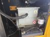 Doosan G 40 Photo 15 thumbnail