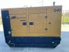 Doosan G 40 Photo 3 thumbnail