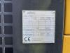 Doosan G 40 Photo 4 thumbnail