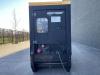 Doosan G 40 Photo 5 thumbnail