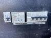 Doosan G 40 Photo 9 thumbnail