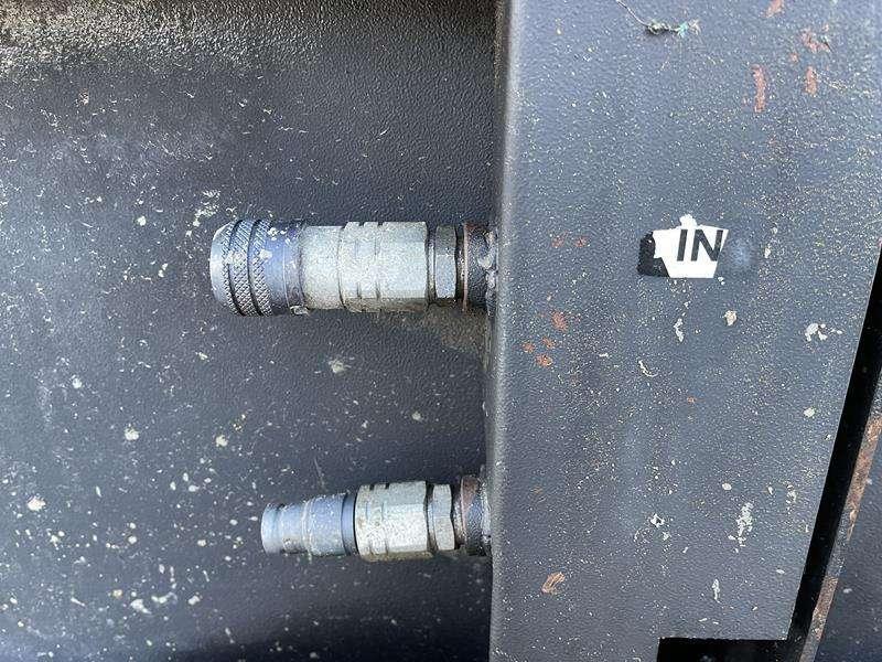 Doosan G 40 Photo 13
