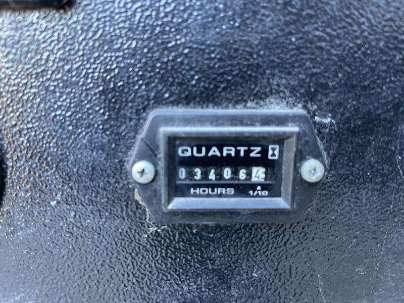 Doosan G 40 Photo 8