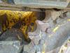 Komatsu D65PX-18 (with Topcon 3D GPS) Photo 10 thumbnail