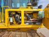 Komatsu D65PX-18 (with Topcon 3D GPS) Photo 11 thumbnail