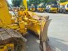 Komatsu D65PX-18 (with Topcon 3D GPS) Photo 12 thumbnail
