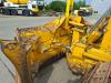 Komatsu D65PX-18 (with Topcon 3D GPS) Photo 13 thumbnail