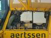 Komatsu D65PX-18 (with Topcon 3D GPS) Photo 14 thumbnail