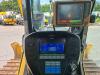 Komatsu D65PX-18 (with Topcon 3D GPS) Photo 17 thumbnail