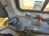 Komatsu D65PX-18 (with Topcon 3D GPS) Photo 19 thumbnail