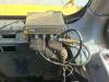 Komatsu D65PX-18 (with Topcon 3D GPS) Photo 21 thumbnail