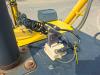 Komatsu D65PX-18 (with Topcon 3D GPS) Photo 22 thumbnail