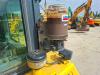 Komatsu D65PX-18 (with Topcon 3D GPS) Photo 24 thumbnail
