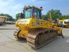 Komatsu D65PX-18 (with Topcon 3D GPS) Photo 4 thumbnail