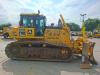 Komatsu D65PX-18 (with Topcon 3D GPS) Photo 5 thumbnail