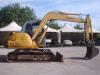 Komatsu PC60-7 Photo 3 thumbnail