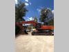 Komatsu PC450 LC-6K Photo 1 thumbnail
