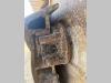 Komatsu PC450 LC-6K Photo 11 thumbnail
