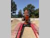 Komatsu PC450 LC-6K Photo 12 thumbnail