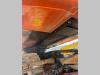 Komatsu PC450 LC-6K Photo 13 thumbnail