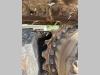 Komatsu PC450 LC-6K Photo 14 thumbnail