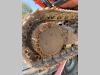 Komatsu PC450 LC-6K Photo 16 thumbnail