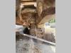 Komatsu PC450 LC-6K Photo 17 thumbnail