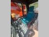 Komatsu PC450 LC-6K Photo 18 thumbnail