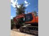 Komatsu PC450 LC-6K Photo 2 thumbnail