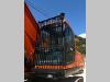 Komatsu PC450 LC-6K Photo 4 thumbnail