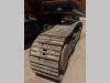 Komatsu PC450 LC-6K Photo 6 thumbnail