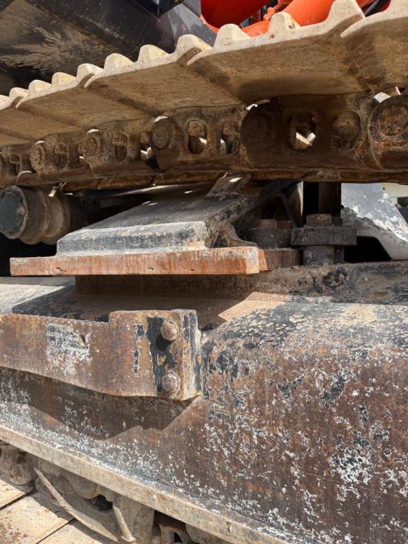 Komatsu PC450 LC-6K Photo 15