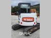 Bobcat 430 FAST TRACK Photo 3 thumbnail