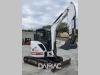 Bobcat 430 FAST TRACK Photo 5 thumbnail