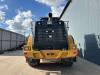 Caterpillar 966K Photo 10 thumbnail