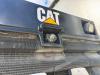 Caterpillar 966K Photo 12 thumbnail