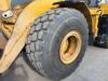 Caterpillar 966K Photo 16 thumbnail
