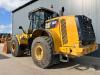 Caterpillar 966K Photo 2 thumbnail