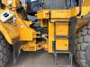Caterpillar 966K Photo 22 thumbnail