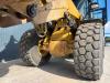 Caterpillar 966K Photo 25 thumbnail