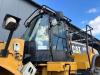 Caterpillar 966K Photo 26 thumbnail