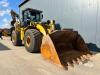 Caterpillar 966K Photo 3 thumbnail